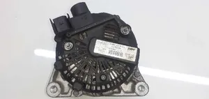 Hyundai i30 Generatore/alternatore 2251619