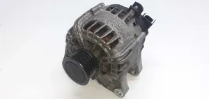 Hyundai i30 Generatore/alternatore 2251619