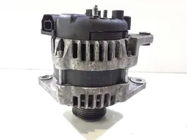 Mazda CX-5 Generatore/alternatore 13500186