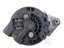 Mazda CX-5 Generatore/alternatore 13500186