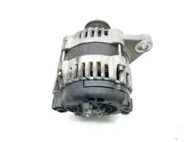 Volkswagen Touareg I Alternator 13502583