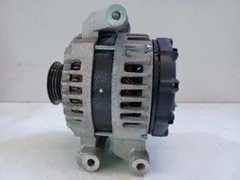 Opel Mokka Alternator 42609191