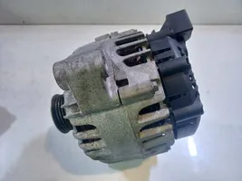 Mercedes-Benz CLK AMG A208 C208 Alternator 1871861