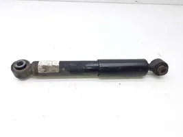 MG MGF Rear shock absorber/damper 5206QJ