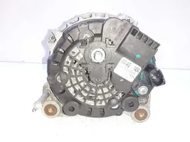 Audi A3 S3 8V Alternator 03L903023K