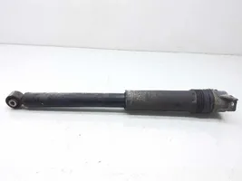 Renault Scenic RX Rear shock absorber/damper 39056534