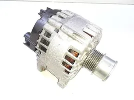 Seat Leon IV Generatore/alternatore 05E903026Q