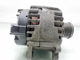 Volkswagen Touran I Generatore/alternatore 03L903023