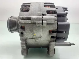 Volkswagen Touran I Generatore/alternatore 03L903023