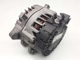 Ford Transit -  Tourneo Connect Alternator 2383693