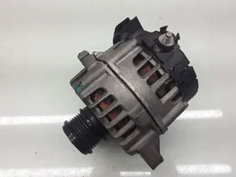 Ford Transit -  Tourneo Connect Alternator 2383693