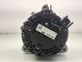 Ford Transit -  Tourneo Connect Generatore/alternatore 2383693