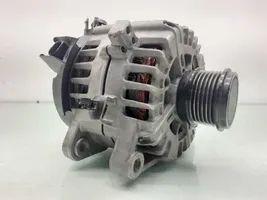 Ford Transit -  Tourneo Connect Alternator 2383693