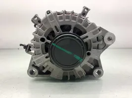 Ford Transit -  Tourneo Connect Alternator 2383693