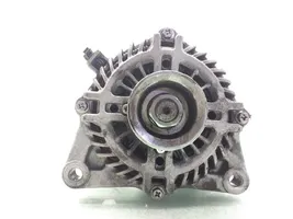 Jaguar XE Alternator T2H26974