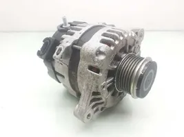 Hyundai i30 Alternator 3730003AB0