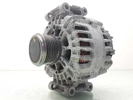 Skoda Octavia Mk3 (5E) Alternator 06J903023H