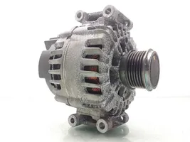 Skoda Octavia Mk3 (5E) Alternator 06J903023H