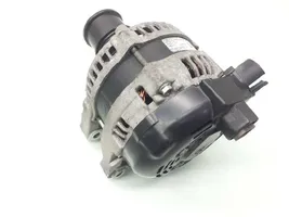 Ford Focus C-MAX Generatore/alternatore 1781479