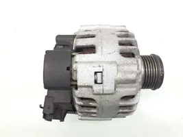 Citroen Nemo Generatore/alternatore 5705KC