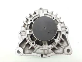 Citroen Nemo Alternator 5705KC