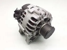 Citroen Nemo Generatore/alternatore 5705KC