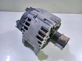 Seat Leon IV Alternator 04E903015Q