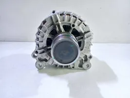 Seat Leon IV Alternator 04E903015Q