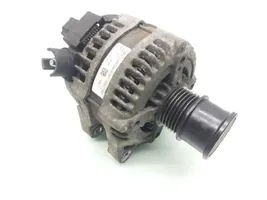 Ford C-MAX II Generatore/alternatore 1821291