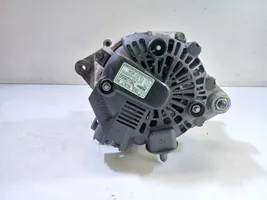 Hyundai i20 (GB IB) Alternator 3730003355