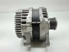 Mazda CX-5 Alternator SH0118300