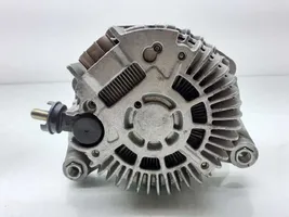 Mazda CX-5 Alternator SH0118300