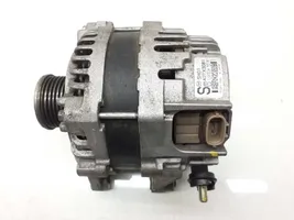 Mazda CX-5 Alternator SH0118300