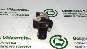 Toyota RAV 4 (XA30) Débitmètre d'air massique 2220426010