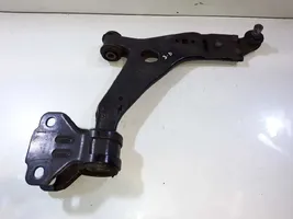 Ford Kuga II Triangle bras de suspension inférieur avant 