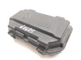 BMW 3 E92 E93 Module de fusibles 933787901