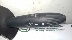 Ford Ka Interruttore di regolazione dell’illuminazione del quadro 07355593080