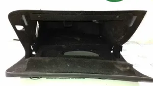 Citroen DS4 Schowek deski rozdzielczej 