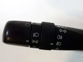 Toyota Yaris Regler Dimmer Schalter Beleuchtung Kombiinstrument Cockpit 