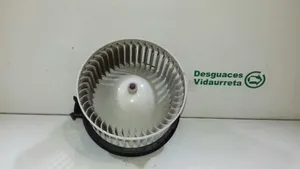 Seat Mii Ventola riscaldamento/ventilatore abitacolo 1S1819015D