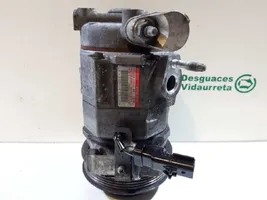 Dodge Journey Compresor (bomba) del aire acondicionado (A/C)) 55111433AD