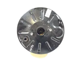 Seat Alhambra (Mk2) Valvola di pressione Servotronic sterzo idraulico 5N1614105C