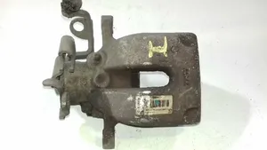 Peugeot 5008 Rear brake caliper 746773