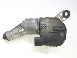 Ford Focus ST Motor del limpiaparabrisas BM5117504AL