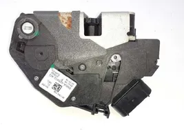 Ford Focus ST Rear door lock BM5AA26412AG