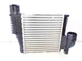 Citroen Berlingo Radiatore intercooler 9675627980