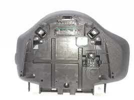 Citroen C1 Tachimetro (quadro strumenti) 69644750U