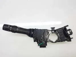 Citroen C1 Interruttore di regolazione dell’illuminazione del quadro 0H03017J087