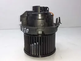 Citroen C1 Heater fan/blower 1918262