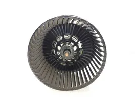 Citroen C1 Heater fan/blower 1918262